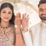Rinku Singh : లక్ అంటే రింకూదే… ఎంగేజ్మెంట్ కాగానే… భార్య నుంచి కోట్ల ఆస్తులు కొట్టేశాడు !