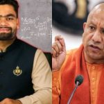 Rinku Singh : 9వ తరగతి ఫెయిల్.. ఇంగ్లీష్ రాదు బొంగు రాదు.. రింకూ సింగ్ పై దారుణంగా ట్రోలింగ్ !
