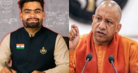 Rinku Singh : 9వ తరగతి ఫెయిల్.. ఇంగ్లీష్ రాదు బొంగు రాదు.. రింకూ సింగ్ పై దారుణంగా ట్రోలింగ్ !