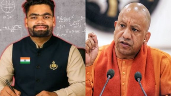 Rinku Singh : 9వ తరగతి ఫెయిల్.. ఇంగ్లీష్ రాదు బొంగు రాదు.. రింకూ సింగ్ పై దారుణంగా ట్రోలింగ్ !