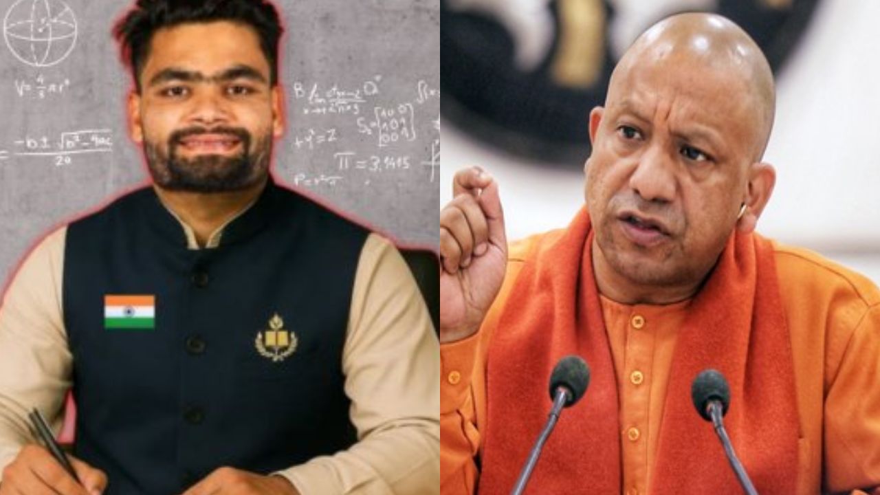 Rinku Singh : 9వ తరగతి ఫెయిల్.. ఇంగ్లీష్ రాదు బొంగు రాదు.. రింకూ సింగ్ పై దారుణంగా ట్రోలింగ్ !