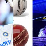 Rishabh Pant : వైట్ బాల్ లో చేతకాదు… కానీ ఇంగ్లాండ్ లో మాత్రం అండర్ టేకర్ లాగా రెచ్చిపోతున్న పంత్