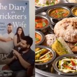 Rohit Sharma : వెజ్ ఫుడ్ అడిగినందుకు టీమిండియాపై దాడి.. రోహిత్ శర్మ సంచలనం !