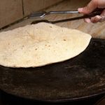 Protein rich Chapathi: రోజూ చపాతి తినేవారు దాన్ని ప్రోటీన్ రిచ్‌గా ఇలా మార్చుకోండి