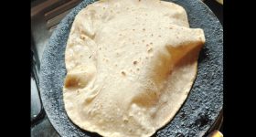 Devil fish in Hyderabad: హైదరాబాద్ లో రాకాసి చేపలు.. ఇవి ఎంత డేంజరస్ అంటే?
