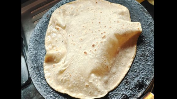 Cancer and Roti: చపాతీలను, రోటీలను ఇలా తయారు చేసుకొని తిన్నారంటే భవిష్యత్తులో క్యాన్సర్ వచ్చే ఛాన్స్ ఎక్కువ