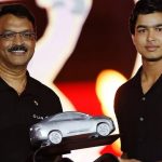 Vaibhav Suryavanshi : డ్రైవింగ్ లైసెన్స్ లేదు కానీ… కారు మాత్రం వచ్చేసింది.. 14 ఏళ్ల వైభవ్ పై ట్రోలింగ్