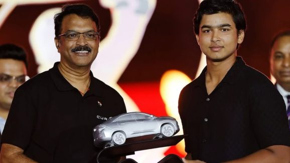 Vaibhav Suryavanshi : డ్రైవింగ్ లైసెన్స్ లేదు కానీ… కారు మాత్రం వచ్చేసింది.. 14 ఏళ్ల వైభవ్ పై ట్రోలింగ్