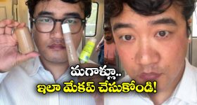 LPG Cylinder Price Cut:  సిలిండర్ ధరల తగ్గుముఖం..  నేటి నుంచి కొత్త ధర