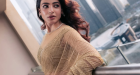 Virat Kohli Emotional: చిన్న పిల్లాడిలా ఏడ్చేసిన కోహ్లీ..రాత్రంతా కప్ తోనే నిద్ర