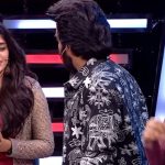 Sudigali Sudheer : సుడిగాలి సుధీర్ తో అది చెయ్యాలి.. ఇదేం ఖర్మ రా బాబు..