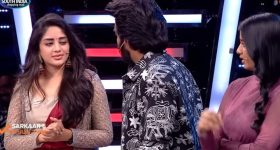 AI Chatbots Blackmail: గూగుల్ ఎఐ, చాట్‌జిపిటీలు బ్లాక్ మెయిల్ చేయగలవు.. చాట్‌బాట్లతో ప్రమాదం