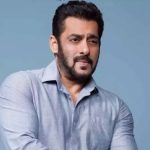Salman Khan: సల్మాన్ ఖాన్ ఎన్ని వ్యాధులతో బాధపడుతున్నాడో తెలుసా? అవన్నీ ప్రాణాంతకమైనవే