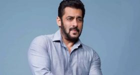 Salman Khan: సల్మాన్ ఖాన్ ఎన్ని వ్యాధులతో బాధపడుతున్నాడో తెలుసా? అవన్నీ ప్రాణాంతకమైనవే