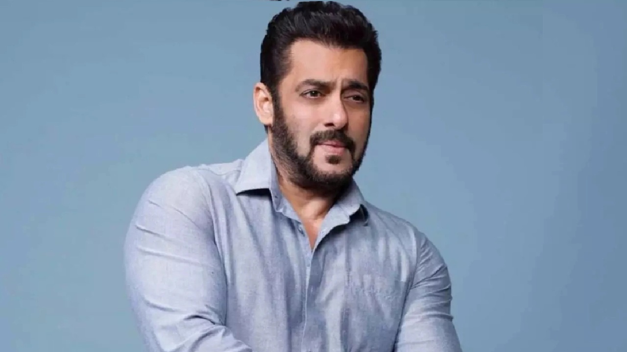 Salman Khan: సల్మాన్ ఖాన్ ఎన్ని వ్యాధులతో బాధపడుతున్నాడో తెలుసా? అవన్నీ ప్రాణాంతకమైనవే