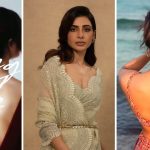 Samantha: నాగ చైతన్య చివరి గుర్తును కూడా చెరిపేసిన సామ్.. రెండో పెళ్లికి రెడీ ?