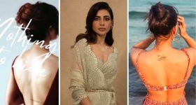Samantha: నాగ చైతన్య చివరి గుర్తును కూడా చెరిపేసిన సామ్.. రెండో పెళ్లికి రెడీ ?