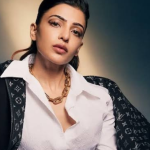 Samantha : ఆ బంధం నిజమేనా..? ఒక్క పోస్ట్‌తో సమంత దొరికిపోయిందా..?