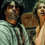 OTT Movies : అమ్మాయి కోసం ఉన్మాదిగా మారిన ప్రియుడు.. మైండ్ బ్లాక్ అయ్యే స్టోరీ.. ఇదే అరాచకంరా బాబు..