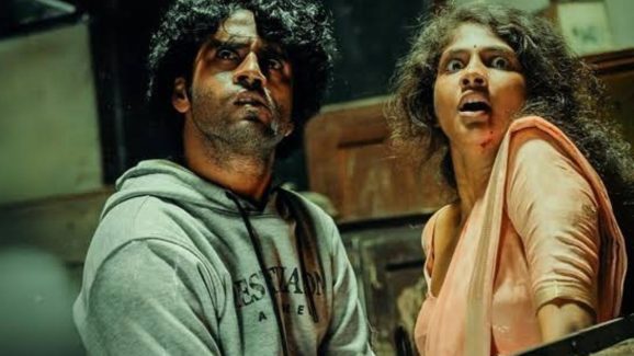 OTT Movies : అమ్మాయి కోసం ఉన్మాదిగా మారిన ప్రియుడు.. మైండ్ బ్లాక్ అయ్యే స్టోరీ.. ఇదే అరాచకంరా బాబు..