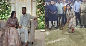 Samantha : నాగ చైతన్యను సమంత ఇంకా మర్చిపోలేదు.. ఇదిగో వీడియో ప్రూఫ్!