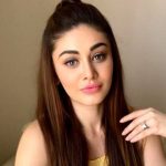 Star Actress :  మరో విషాదం.. గుండెపోటుతో ప్రముఖ హీరోయిన్ కన్నుమూత..