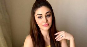 Star Actress :  మరో విషాదం.. గుండెపోటుతో ప్రముఖ హీరోయిన్ కన్నుమూత..