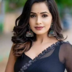 Shobha Shetty : మళ్లీ సీరియల్స్ లోకి శోభా శెట్టి.. అందుకే పోస్ట్ డిలీట్..?