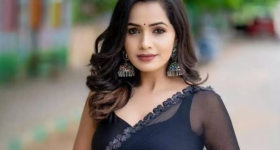 Director Surender Reddy: పవన్ ఫ్యాన్స్ కి గుడ్ న్యూస్... ఆగిపోయిన మూవీ స్టార్ట్ అవుతుంది?