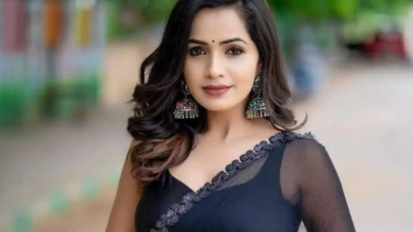 Shobha Shetty : మళ్లీ సీరియల్స్ లోకి శోభా శెట్టి.. అందుకే పోస్ట్ డిలీట్..?