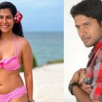 Shreya Dhanwanthary: డైరెక్టర్ వెంకీ అట్లూరితో రొమాన్స్ చేసిన హీరోయిన్ ఇప్పుడెలా ఉందో తెలుసా.. చూస్తే మతులు పోవాల్సిందే