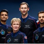 Space station: అంతరిక్ష కేంద్రంలో ఆసుపత్రి ఉంటుందా? వ్యోమగామి ఆరోగ్యం పాడైతే చికిత్స ఎలా చేస్తారు?