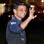 Shubhamshu Shukla: అంతరిక్షంలోకి తనతో పాటు ఈ జీవిని కూడా తీసుకెళ్లిన శుభాంశు శుక్లా, ఏమిటా జీవి?