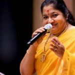 Singer Chitra : ఎయిర్ పోర్ట్ లో గాయపడ్డ సింగర్ చిత్ర.. అసలు ఏమైందంటే..?