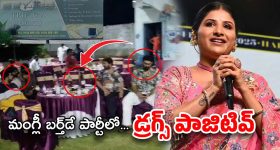 AS Ravi Kumar Chaudhary : ముక్కుసూటి మనిషి.. రవికుమార్ కెరియర్ లో బెస్ట్ గా నిలిచిన చిత్రాలివే!