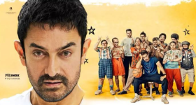 OTT Movie : సోషల్ మీడియాలో అమ్మాయి ప్రపోజల్... ఫ్యూజులు అవుట్ అయ్యే ట్విస్ట్ మావా