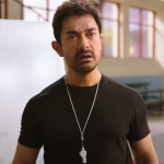 Boycott Sitaare Zameen Par: ఆమీర్ కొత్త సినిమాపై హిందువులు ఆగ్రహం… ‘వాడిని బాయ్‌కాట్ చేయాలి’ అంటూ