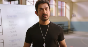 Boycott Sitaare Zameen Par: ఆమీర్ కొత్త సినిమాపై హిందువులు ఆగ్రహం... 'వాడిని బాయ్‌కాట్ చేయాలి' అంటూ