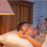 Heart attack in Sleep: నిద్రలో కూడా గుండెపోటు వస్తుందని తెలుసా? అలా రాకుండా ఇలా జాగ్రత్త పడండి