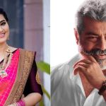Actress Sneha: ఆ హీరో అంటే నాకు చాలా ఇష్టం