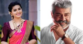 Actress Sneha: ఆ హీరో అంటే నాకు చాలా ఇష్టం