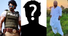 Spirit: వంగాను మెప్పించిన ఆ తమిళ  హీరో ఎవరబ్బా  ?