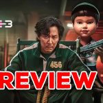 Squid Game Season 3 Review: ‘స్క్విడ్ గేమ్ సీజన్ 3’ రివ్యూ… చివరి సీజన్ డెడ్లీ డెత్ గేమ్స్ కిక్ ఇచ్చాయా ?