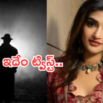 Sreeleela : ఆ స్టార్ హీరోకు శ్రీలీల బంధువా.. ఒక్క పోస్ట్ తో బయటపడిందిగా!