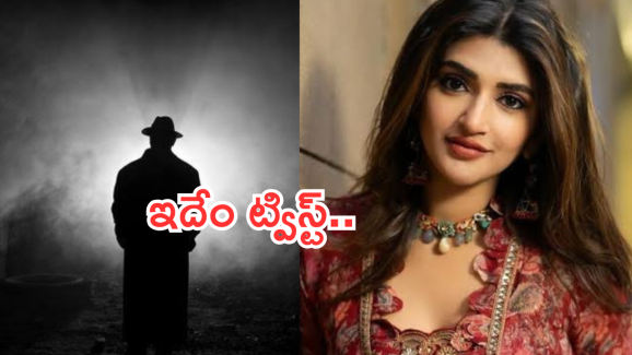 Sreeleela : ఆ స్టార్ హీరోకు శ్రీలీల బంధువా.. ఒక్క పోస్ట్ తో బయటపడిందిగా!