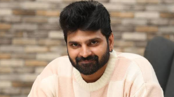 Sree Vishnu : ‘మస్త్ షెడ్స్ ఉన్నాయి రా’ డైరెక్టర్ తో శ్రీవిష్ణు.. ఈ టైంలో రిస్క్ అవసరమా?
