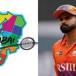 Shreyas Iyer Captaincy : 7 రోజుల గ్యాప్ లోనే మరో జట్టును ఫైనల్‌కు చేర్చిన శ్రేయస్ అయ్యర్