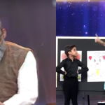 Sridevi Drama Company Promo: జీవితంలో మరో ఛాన్స్ ఉంటుంది.. నాన్నను మళ్లీ ఇవ్వదురా..కన్నీళ్లు పెట్టించింది..