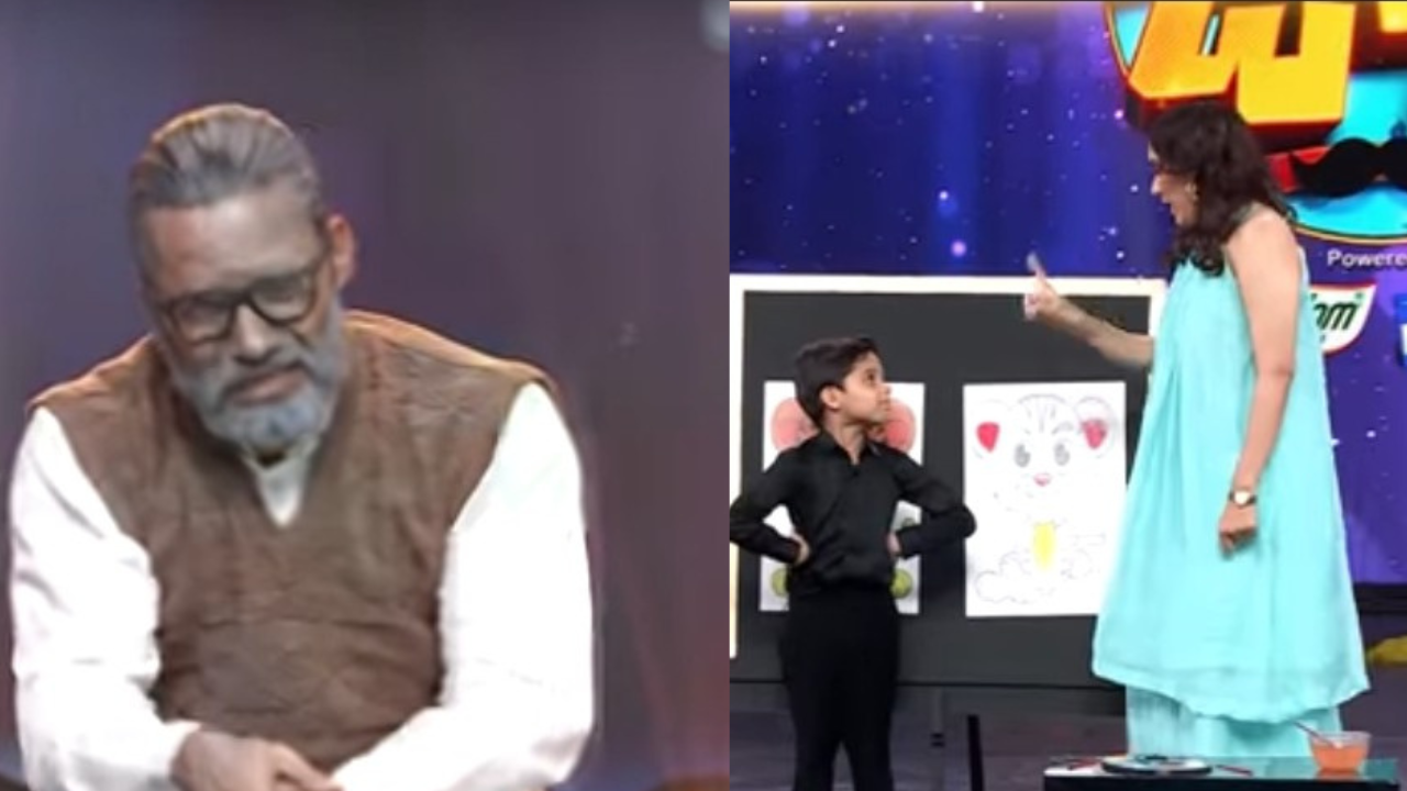 Sridevi Drama Company Promo: జీవితంలో మరో ఛాన్స్ ఉంటుంది.. నాన్నను మళ్లీ ఇవ్వదురా..కన్నీళ్లు పెట్టించింది..