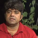 Srikanth Iyengar: ఏం మాట్లాడుతున్నావ్ స్వామి.. బ్రో అంటే అంత పెద్ద బూతా ?